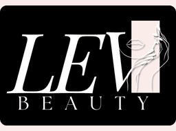 LevBeauty